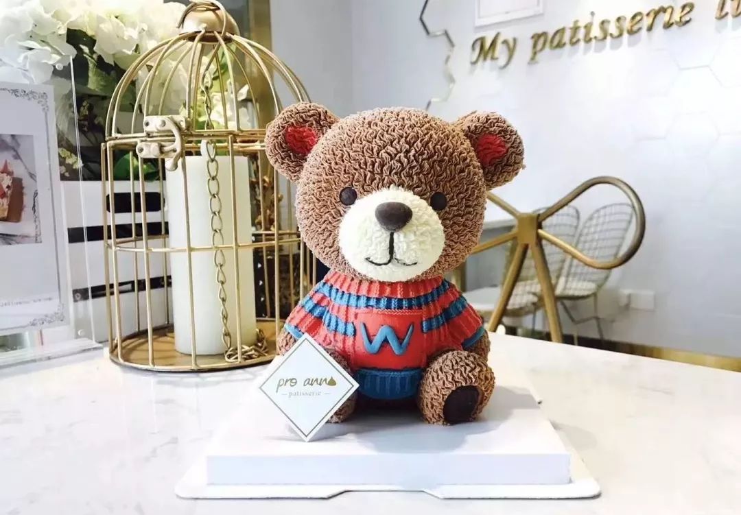 高空观景咖啡店,广州最美高空咖啡厅