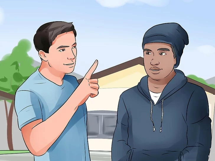 名声坏了怎么挽回,如何补救坏名声