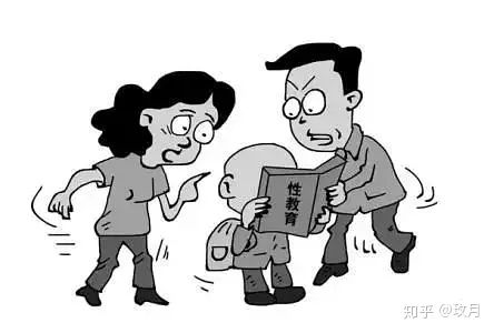 有这种症状的孩子一般都长不高，家长必知！-比智高