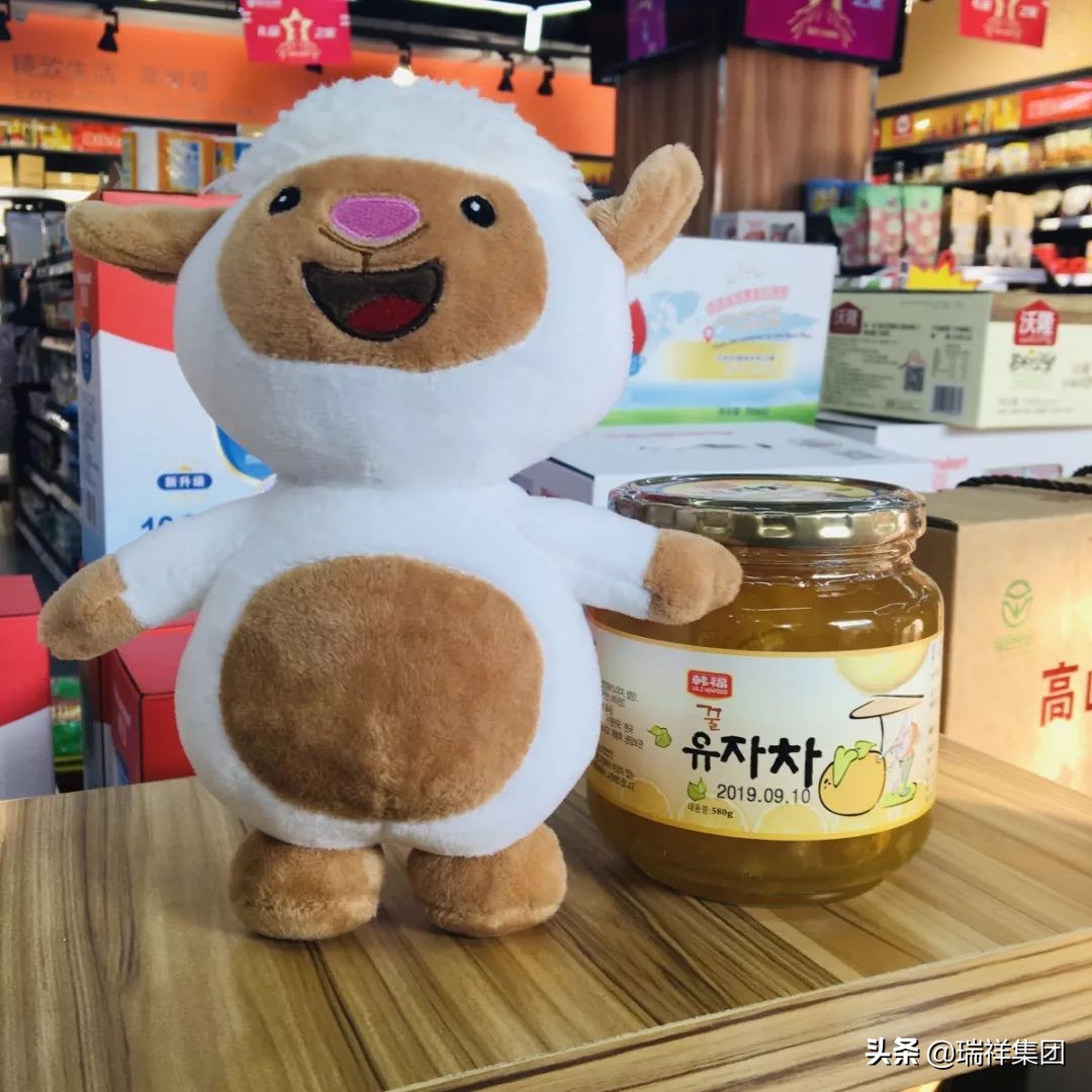 咖啡到底是“致癌”还是“治癌”?今天还它清白...