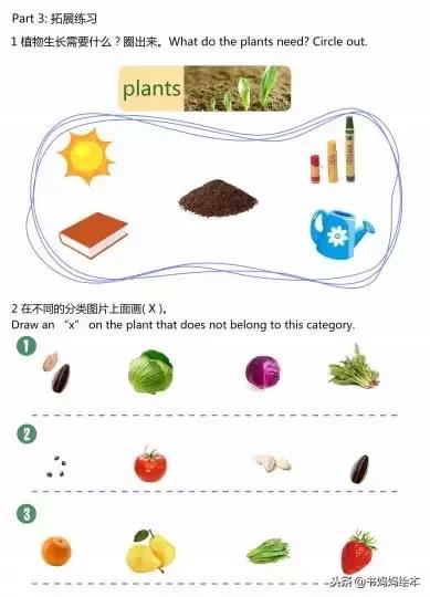 英文绘本好处,英文绘本书怎么做