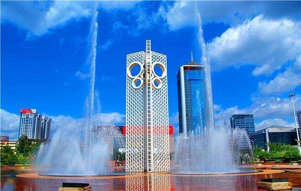 潍坊最好的高中排名前十,2022年潍坊高考各高中成绩排行榜