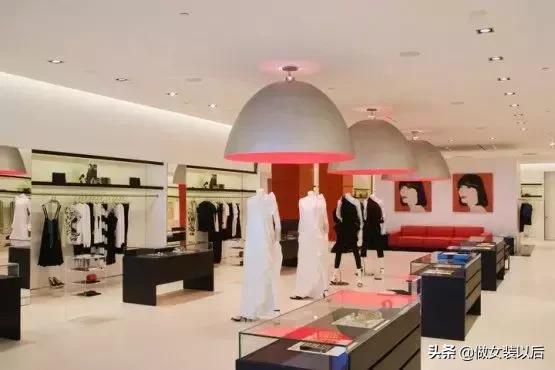 玛丝菲尔女装正品旗舰店,玛丝菲尔女装官方旗舰店羽绒服