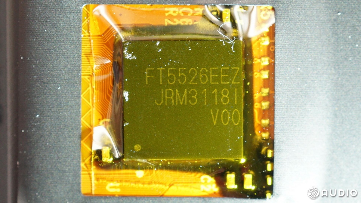 amazon鎷嗚В,amazonecho鎷嗚В