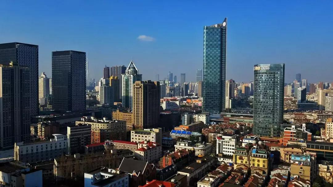 鍚嶇墝楂樿窡闉嬮剻瑙嗛摼,闈欏畨鍖洪剻瑙嗛摼