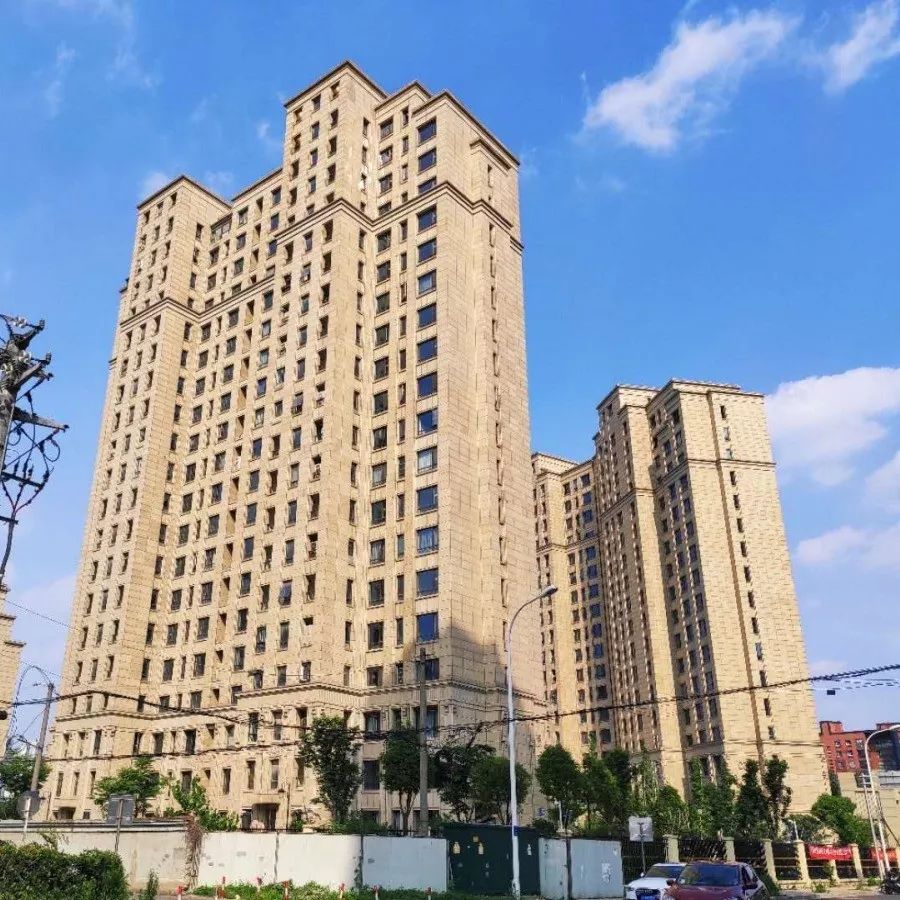 归来仍是少年古玩市场,归来仍是少年季羡林