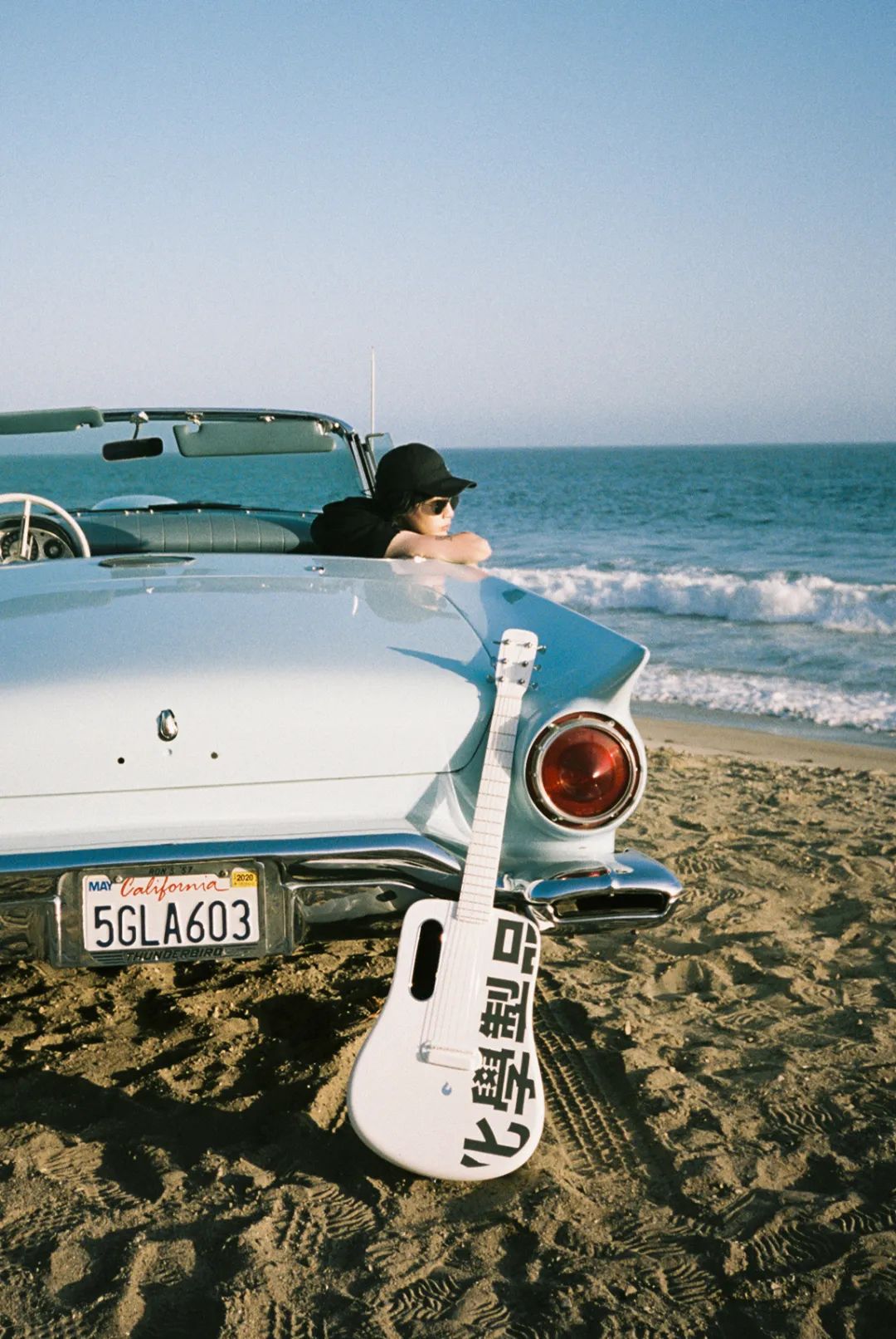 lavame2限量款,拿火lavame3价格