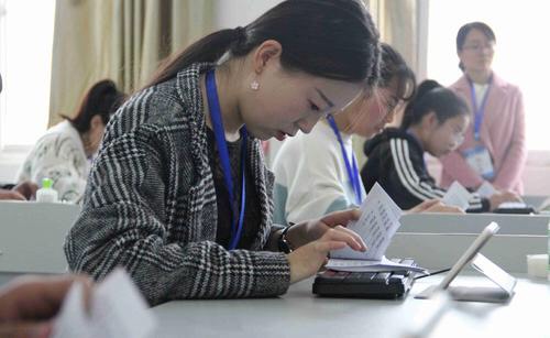 哪几个专业的研究生就业最吃香,未来大学最好就业十大专业