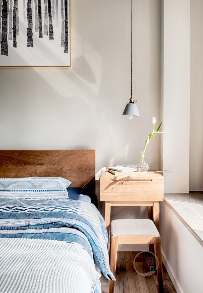 乳胶漆环保性、品牌推荐、刷漆事项等6大干货知识，让你选到好漆