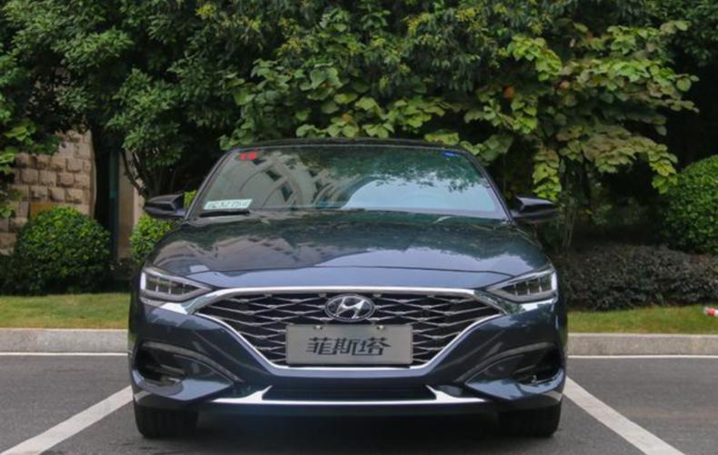 日系三款车的发动机如何,韩国车发动机跟国产车比较