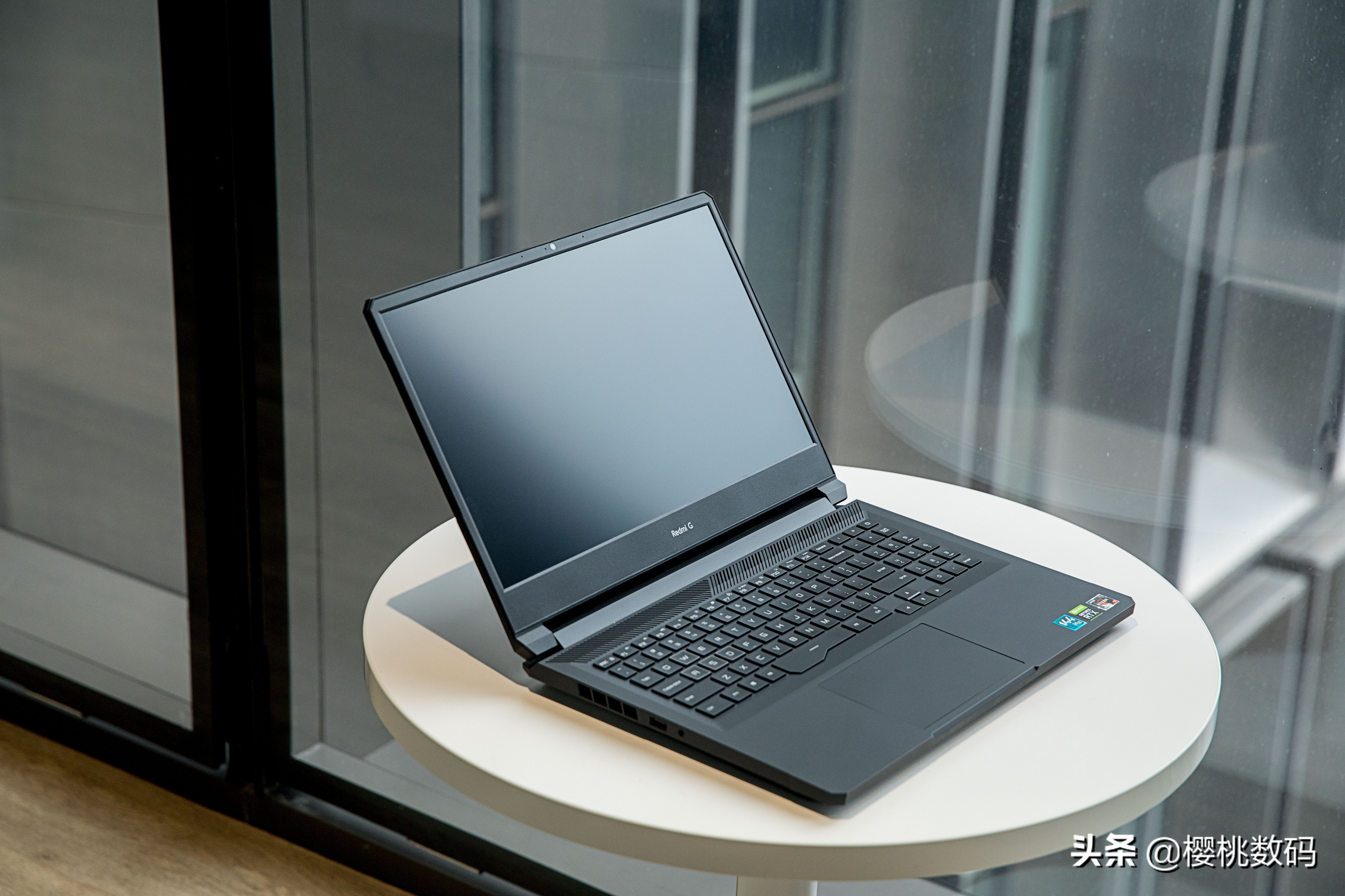 2021公认五千元最强游戏本,盘点最近两款真香游戏本