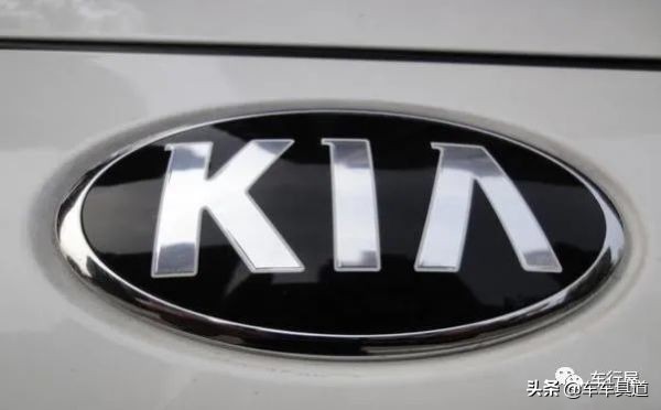 质量最好的八大合资车,最新公认质量最好的十大汽车品牌