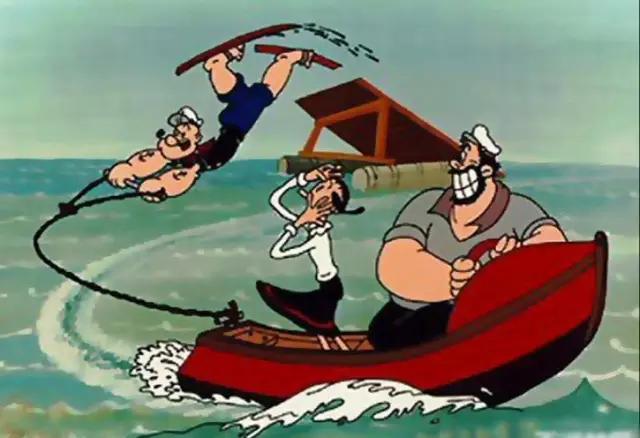 90后的经典动画,90后怀旧动画1000部图片