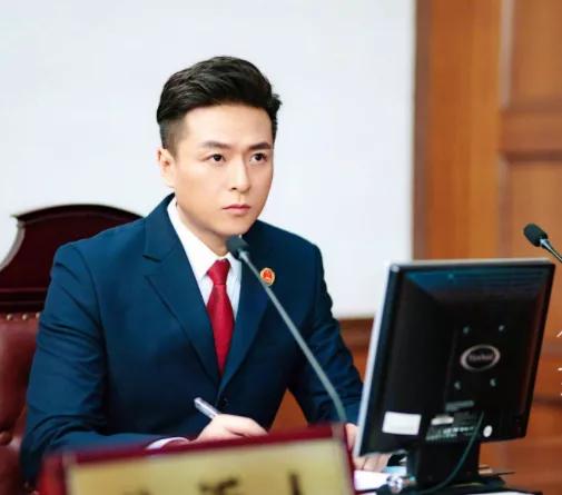 朱雨辰现状照片,朱雨辰现状如何