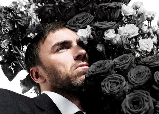 可以不买但是要知道的好物,可以不买但是一定要知道的商品