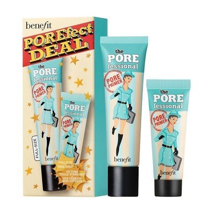 秋冬款必备隔离霜有哪些,隔离妆前乳平价哪款好用