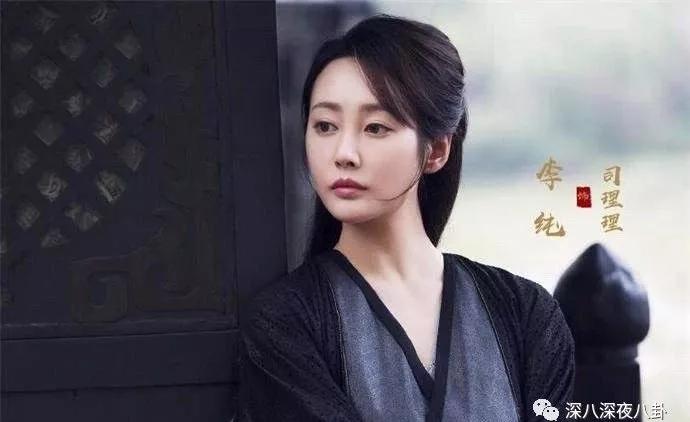 始于才华忠于人品意味着什么,始于才华忠于人品和实力