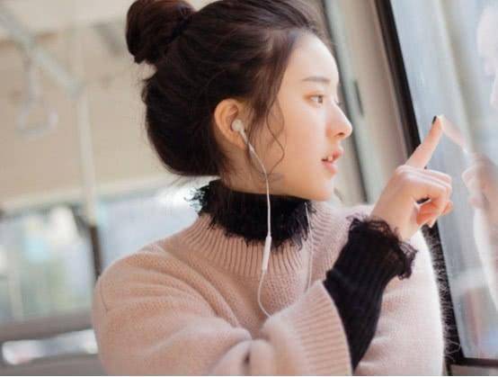 用过睡眠耳机的我后悔了!要是早点得到它,我之前就不会失眠了