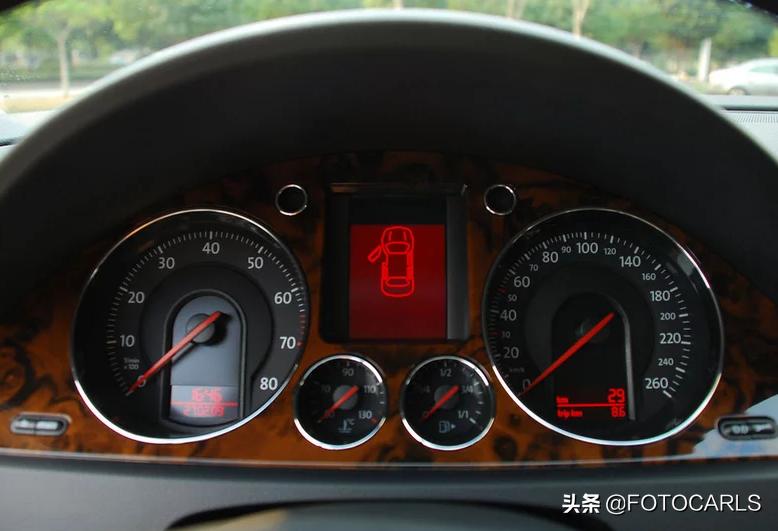 09款迈腾2.0t自动豪华款,09款大众迈腾2.0t豪华