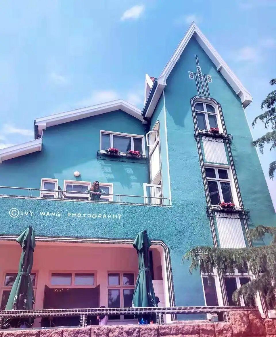 浙江孩子暑假,宁波暑期孩子游玩