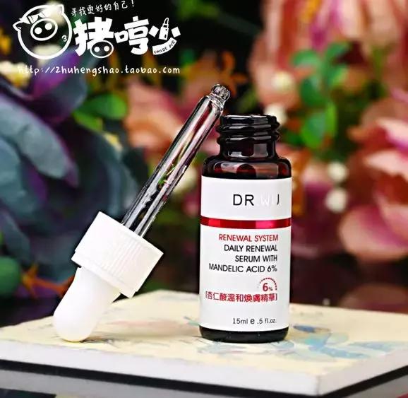 热巴的小细节,热巴一路被黑的经历合集