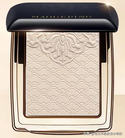 底妆教程持久不卡粉不脱妆混干皮,夏日底妆不脱妆雅诗兰黛