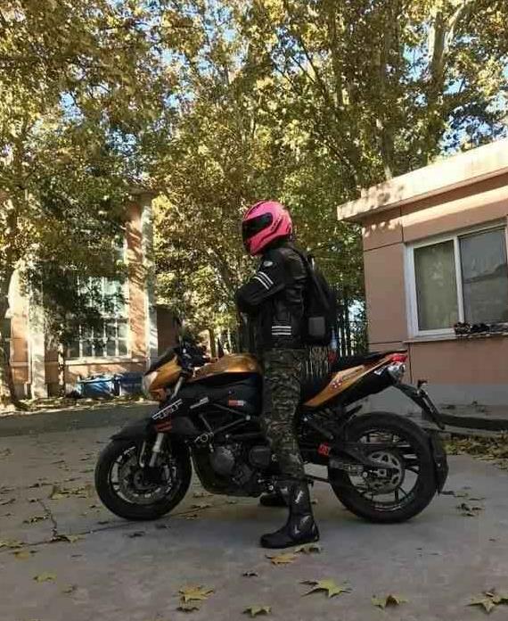 1万元以下的黄龙600,黄龙600真实使用感受