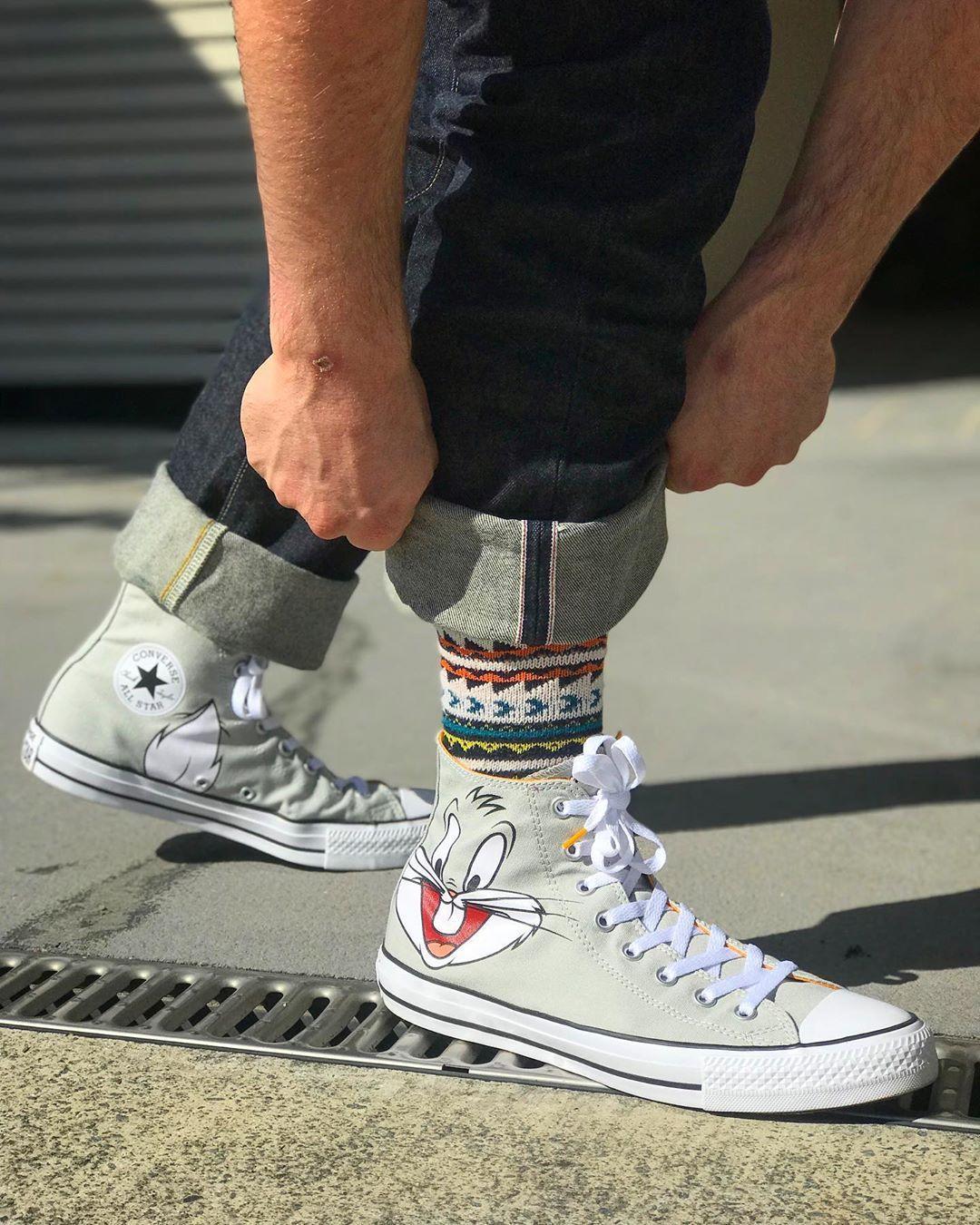 11.18球鞋上脚每日精选,球鞋评测第46期