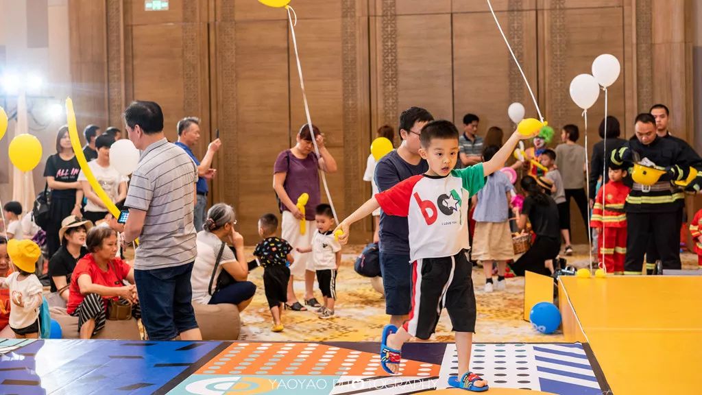 惠东富力希尔顿度假村,惠东富力湾希尔顿逸林酒店攻略