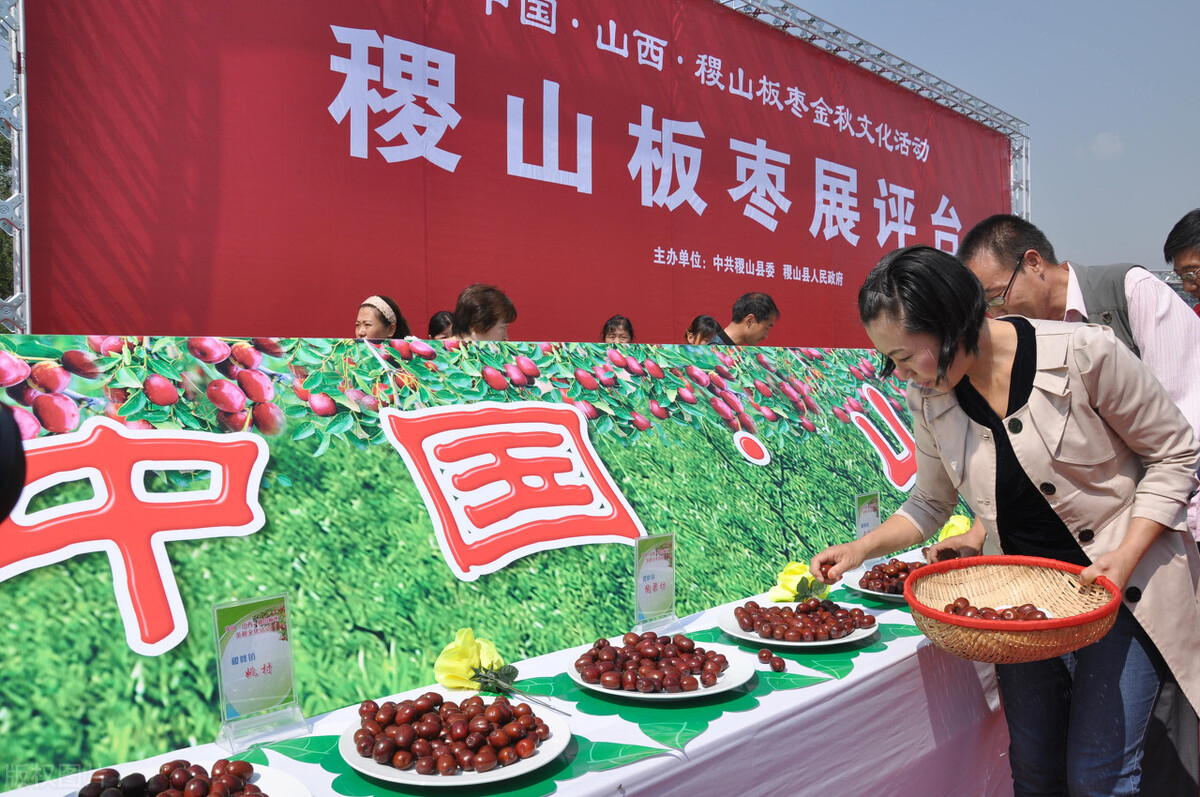 运城市十三县市有哪些,运城十三个县市有哪些