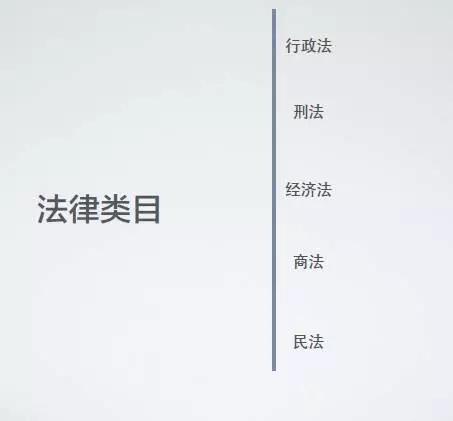 天同诉讼圈|法律检索为何做不好?体系化思维是关键