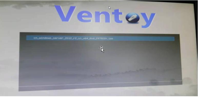 dellr240服务器u盘安装系统,戴尔r240服务器系统安装详解