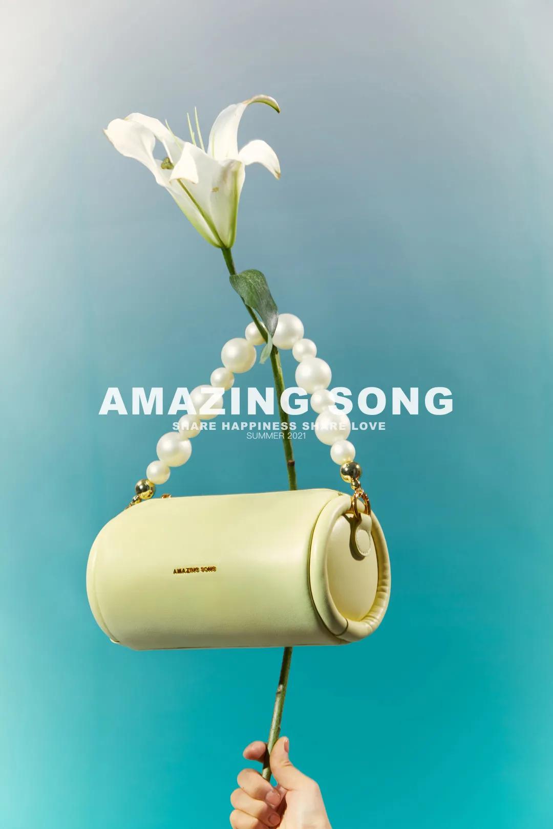 2021年流行的包包女款,2021年最流行包包大牌