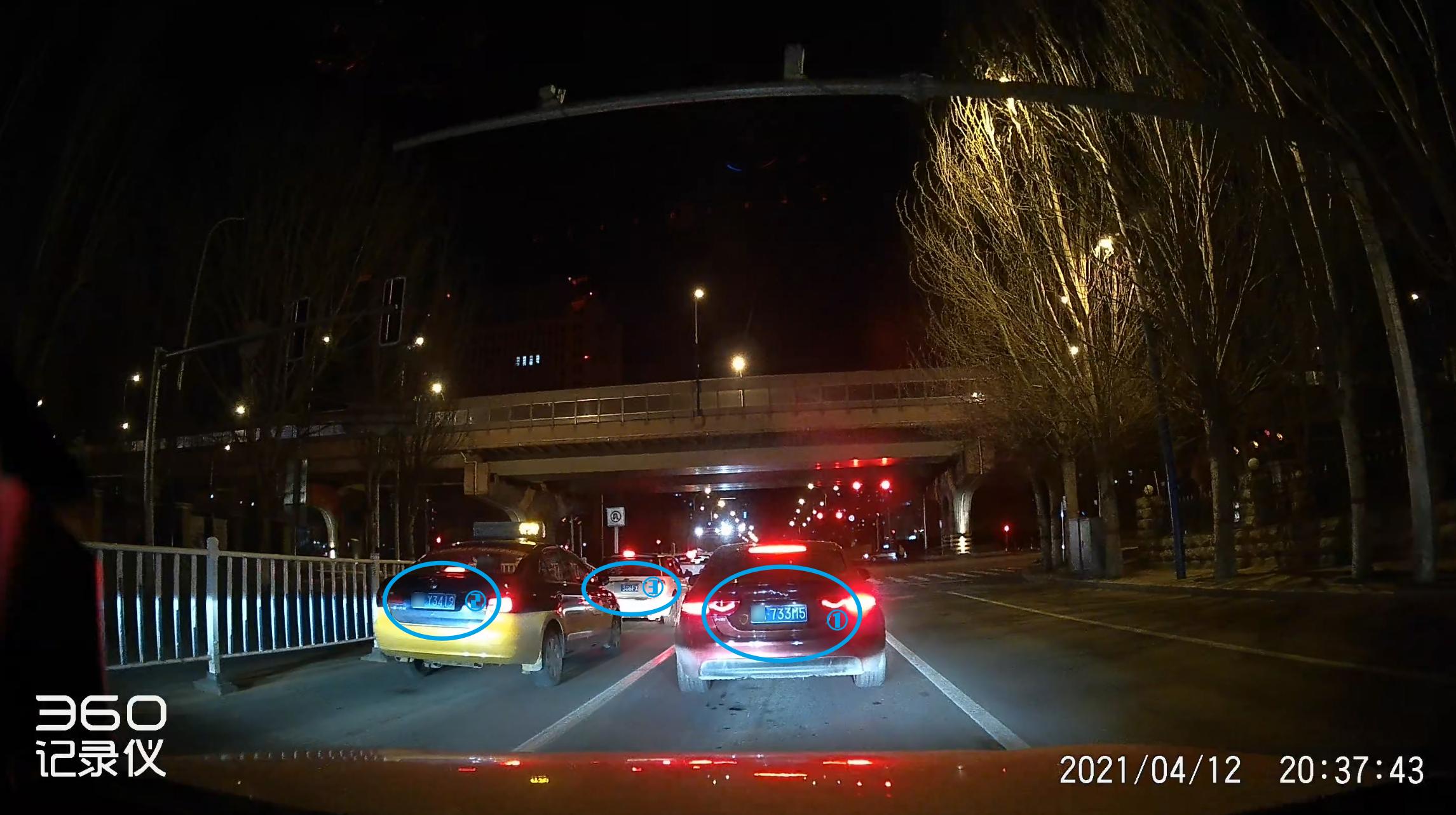 性能最佳的行车记录仪如何选购,如何选购一款好的行车记录仪品牌