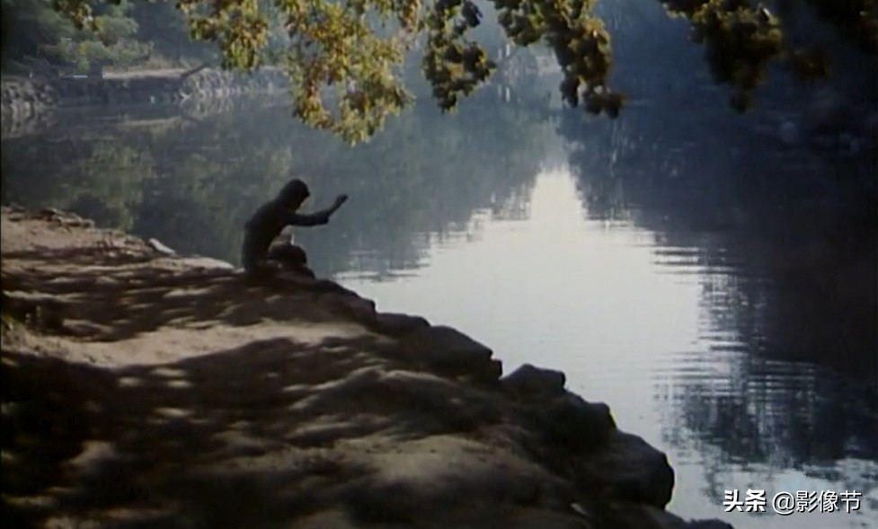 北京看各种病所对应的医院,北京八大处医院看什么病好