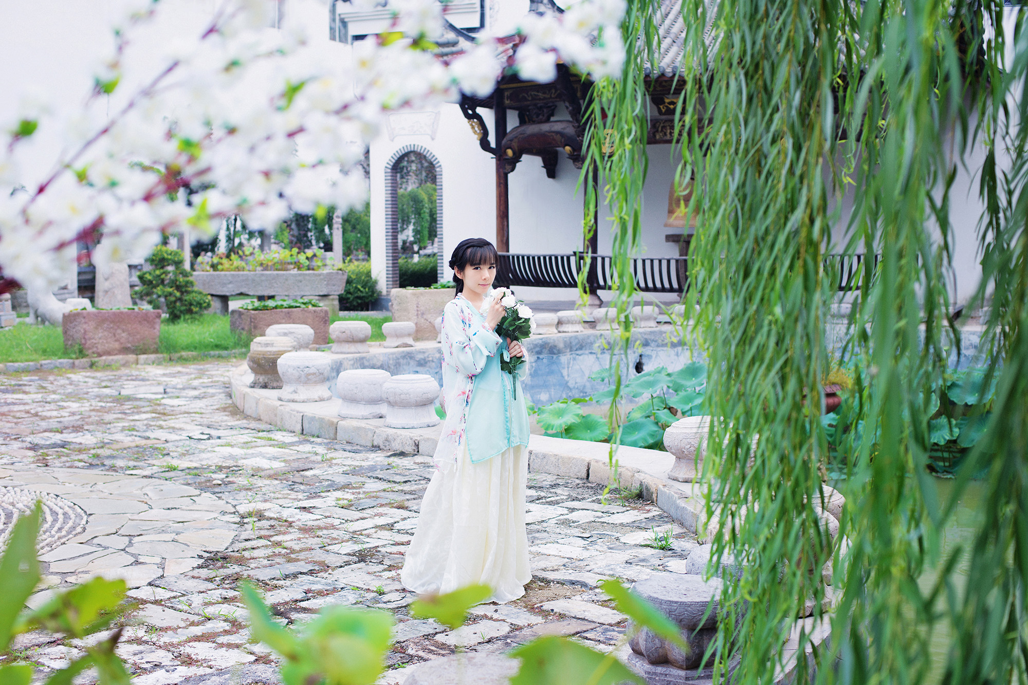 尼康2021年新相机,尼康2021年新相机及镜头展望