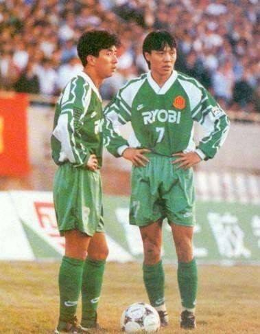 一个篮球爱好者的感悟,一个业余爱好跑步者的心路历程