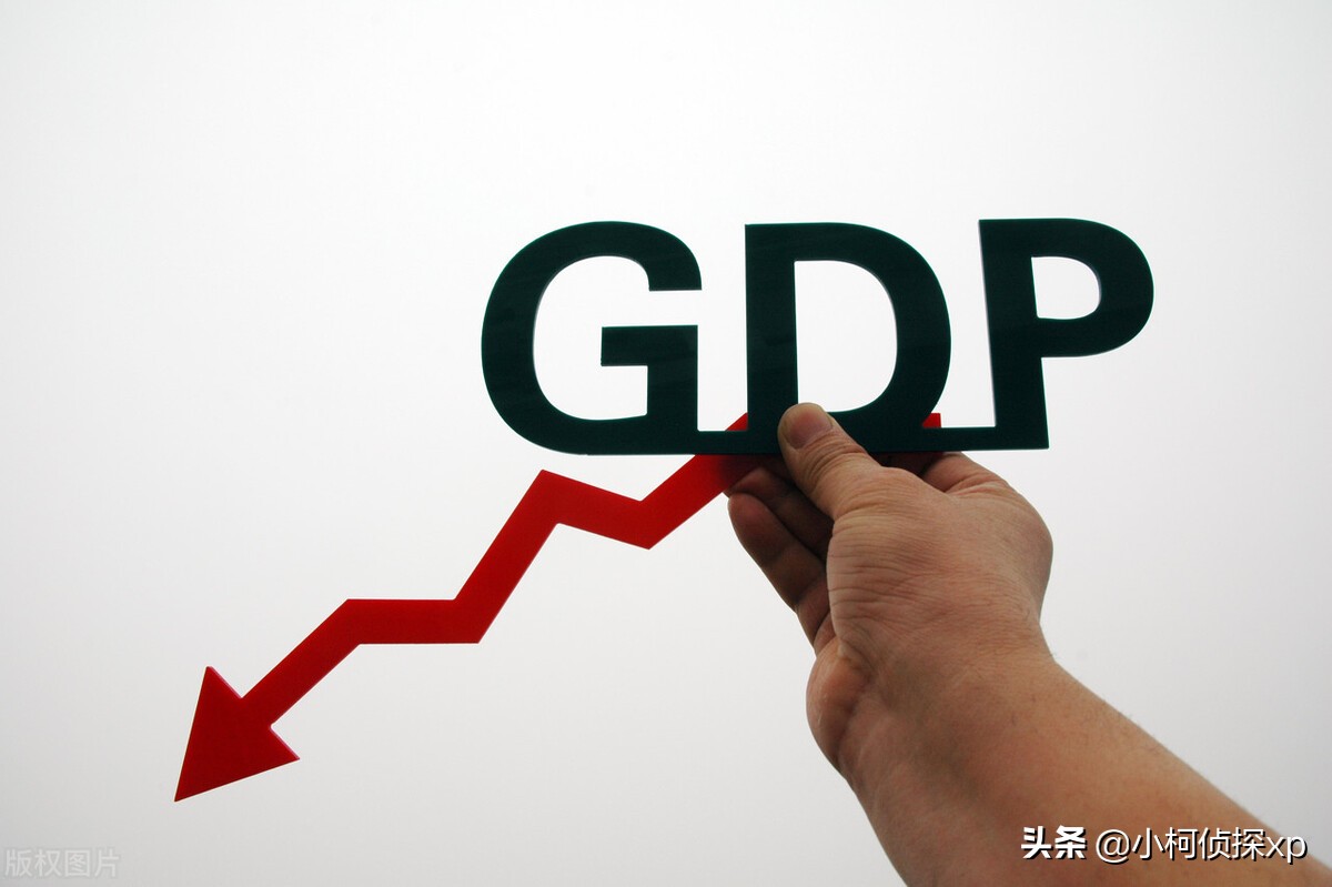 在东南亚各国眼中的广东实力,在东南亚各国眼中的中国实力