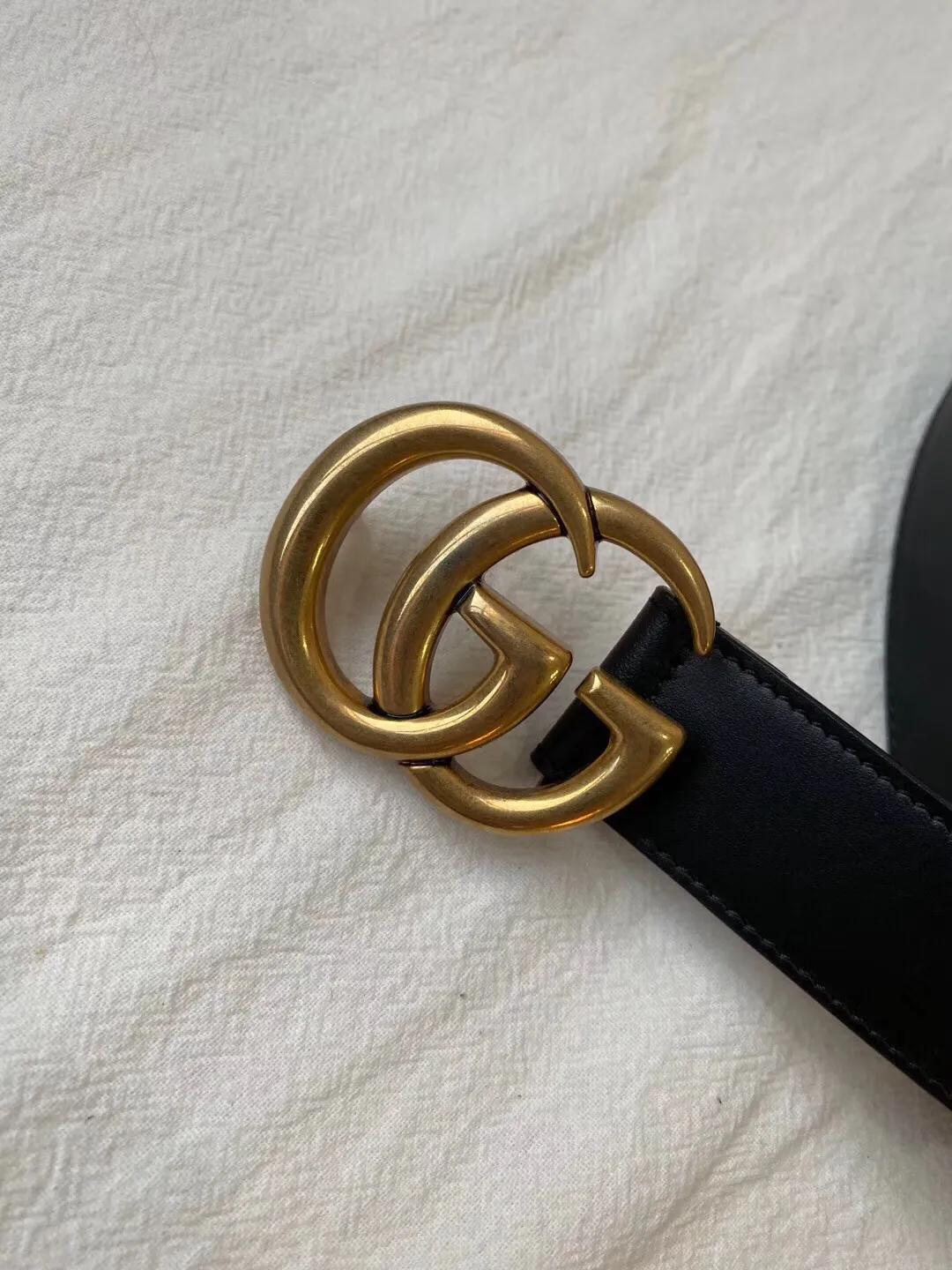 不会有假货的海外代购,为什么海外代购却在国内发货