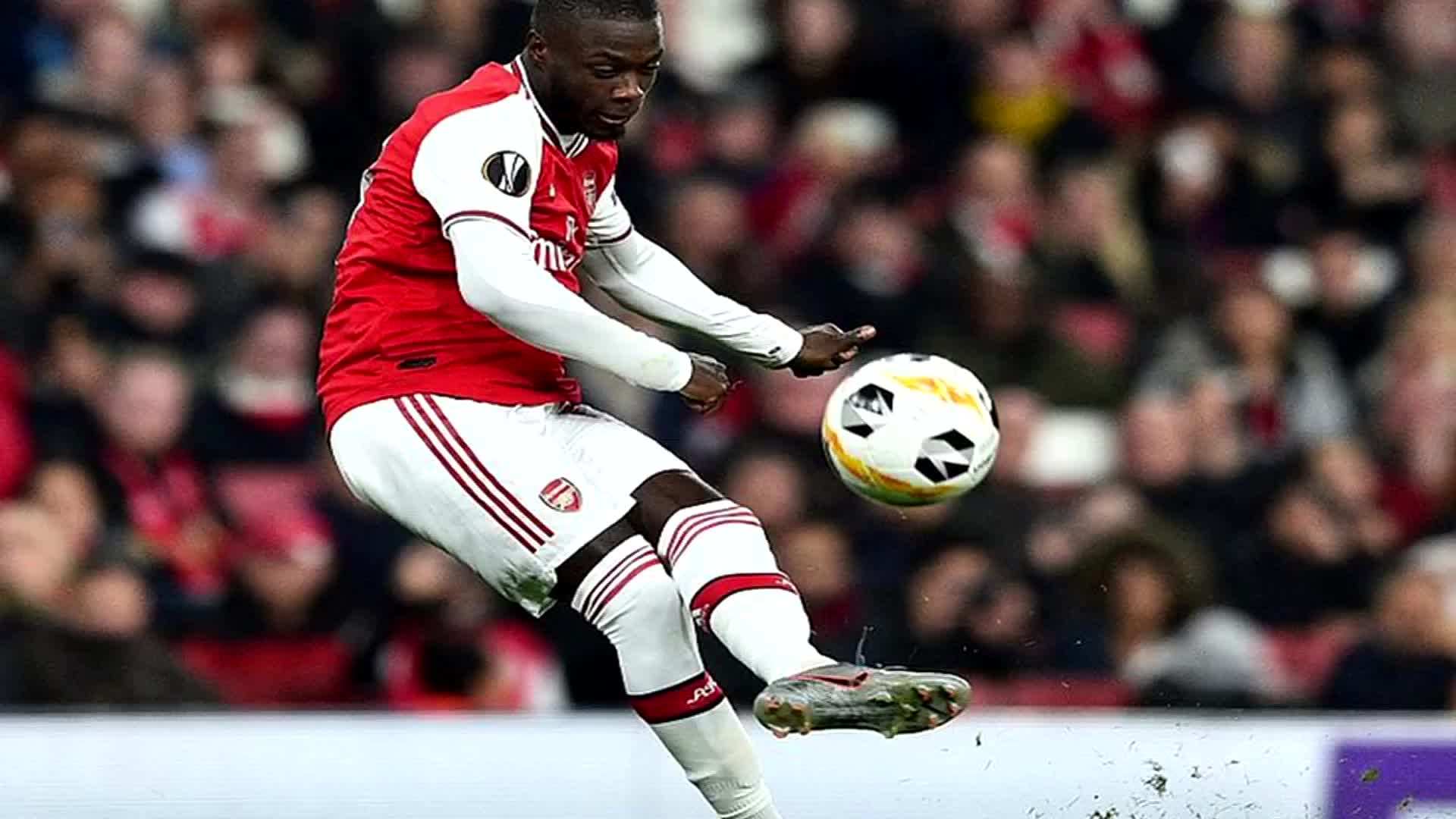 埃梅里告别黄潜,埃梅里告别巴黎