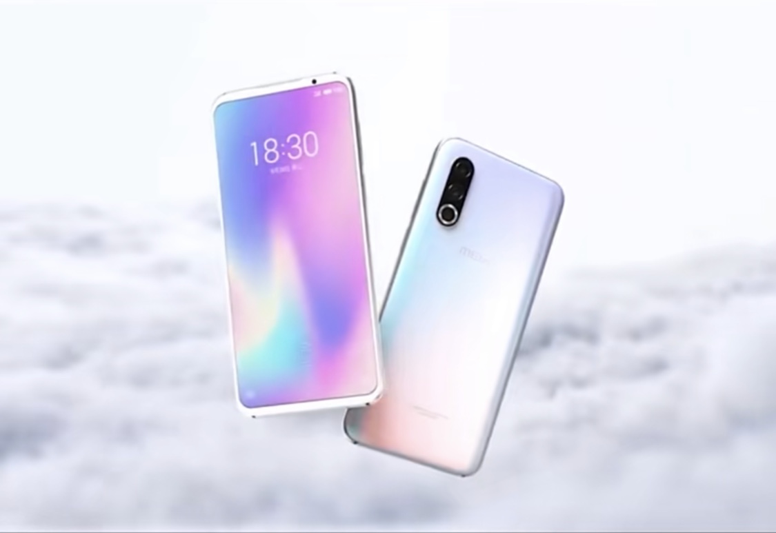 魅族到底是大厂还是小厂,珠海小厂魅族