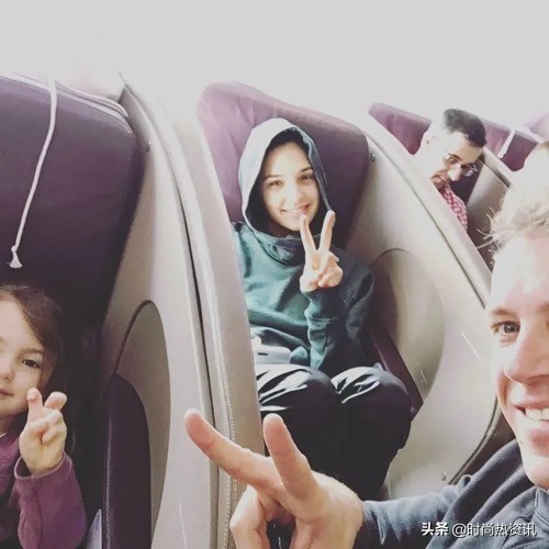 芙艾医疗发布会视频,芙艾医美护肤品怎么样