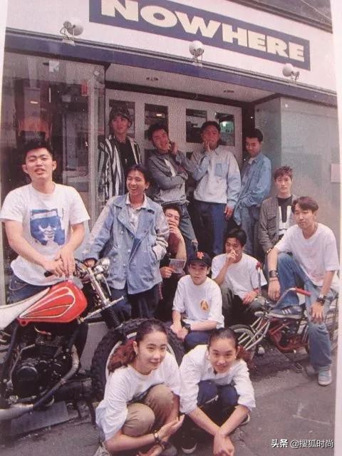 kenzo现在怎么样,kenzo强势回归