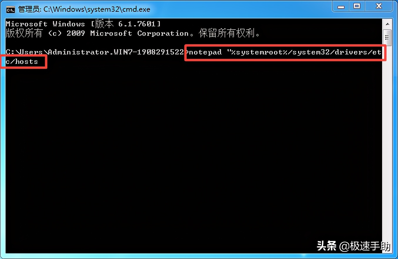 steam游戏快速传输,steam游戏csgo更新太慢怎么办