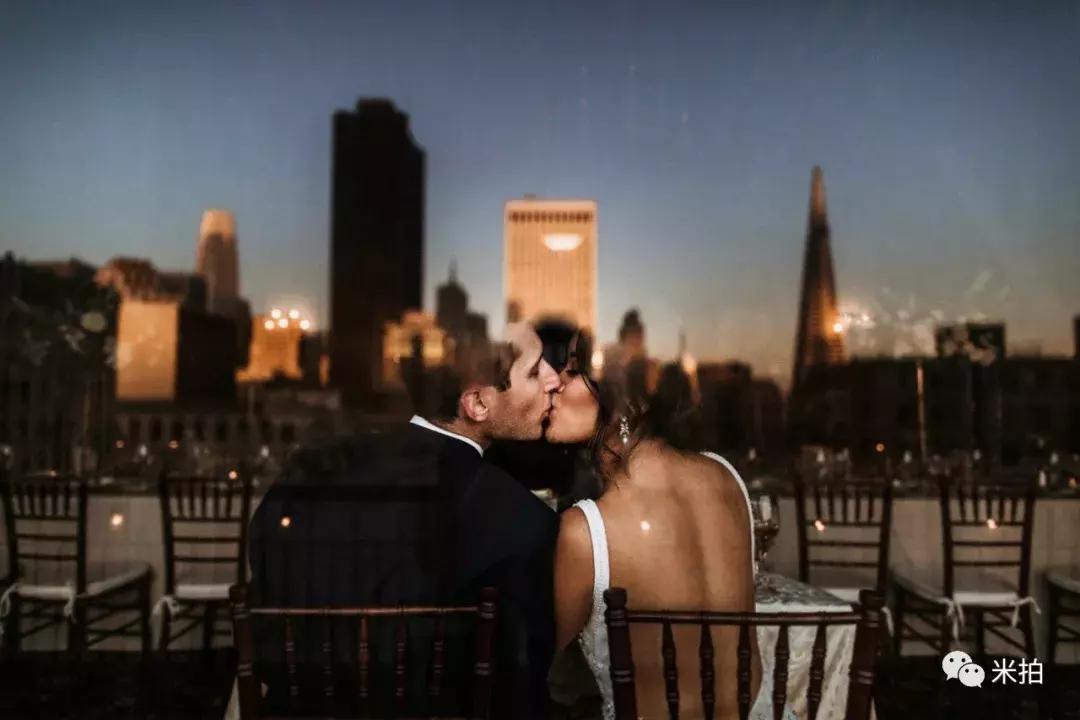 2018年最漂亮的缎面婚纱图片,十大婚纱摄影排行图片欣赏