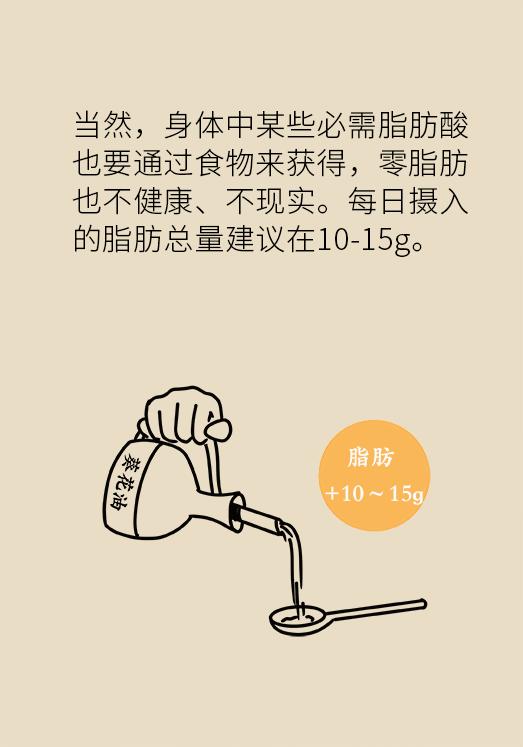 胆结石患者宜吃哪些食物,胆结石患者除了喝稀饭还能吃什么