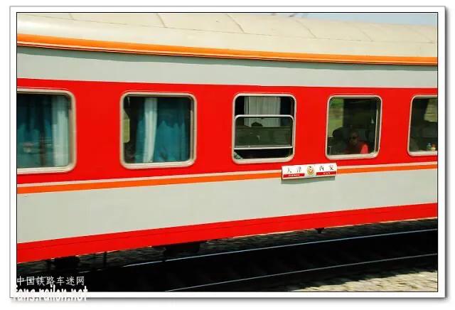 坐火车去天津一日游,去天津坐火车