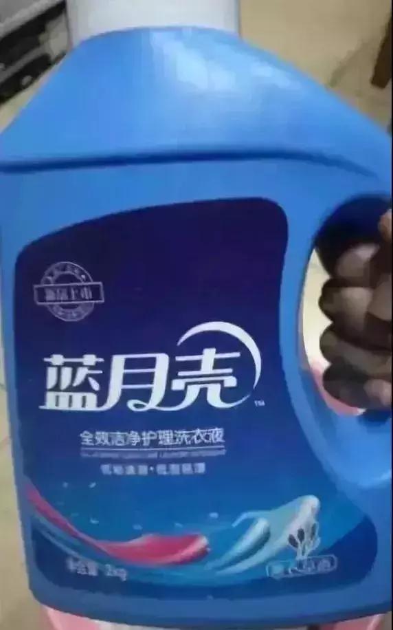 央视曝光河北保健品,河北多家商店卖假货被曝光