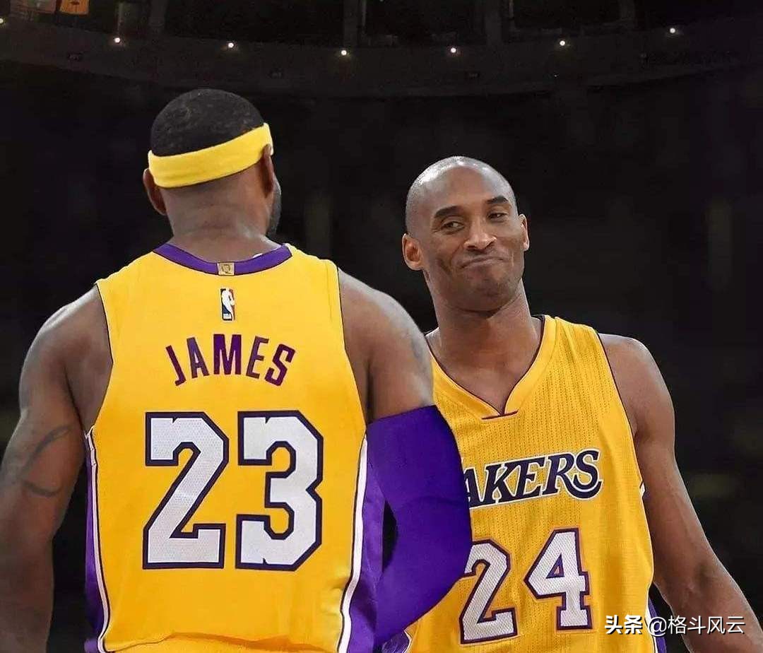 湖人总冠军湖人是什么意思,湖人总冠军是什么梗