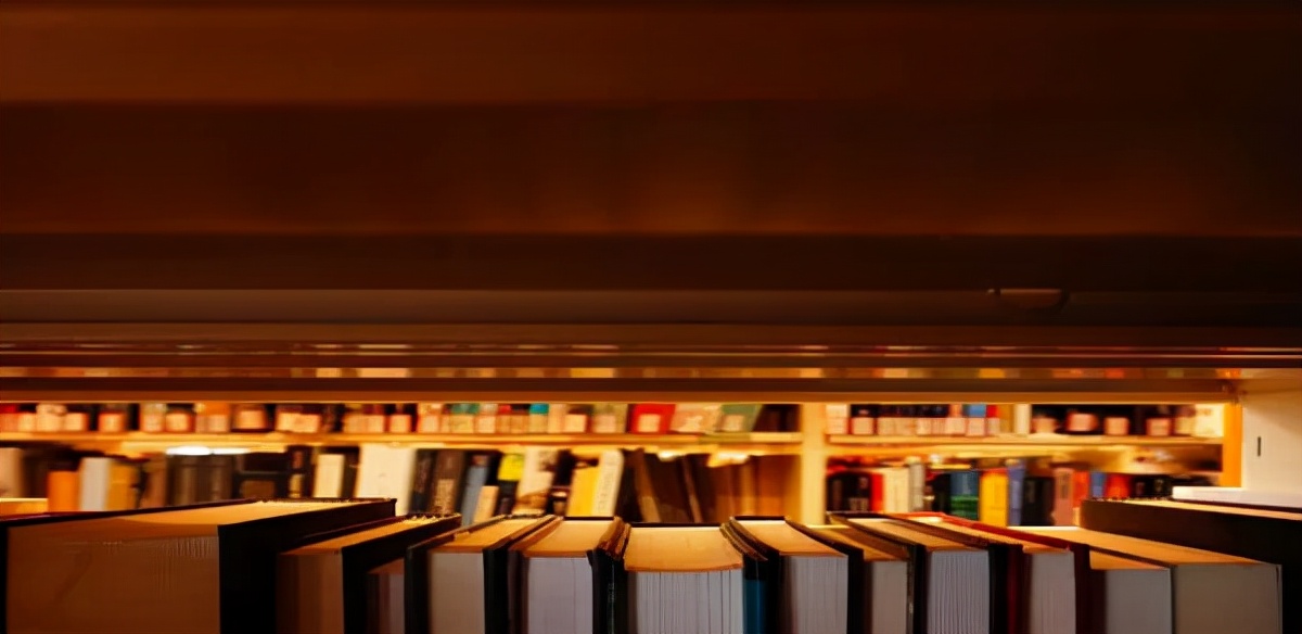 昆明坤源衡泰律师事务所人员表,重庆昆明坤源律师事务所